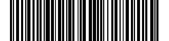 RADIATOR COMP., R. (T.RAD