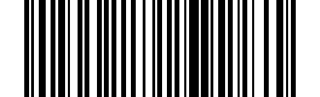 ARM, R.V. OPHANGING
