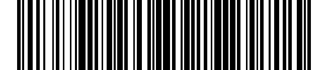 KAP, SPATBORD R.V. *G156P*