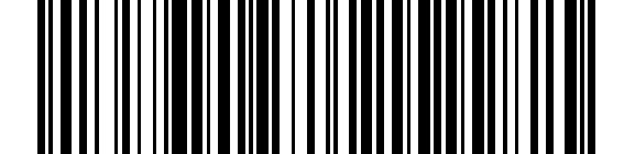 STAY, R. FR. REFLECTOR