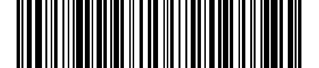 MIRROR ASSY., R. BACK *PB