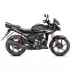 125 other-models 2012 125IGNITOR