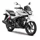 125 other-models 2012 125IGNITOR
