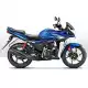 125 other-models 2012 125IGNITOR