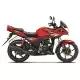125 other-models 2012 125IGNITOR
