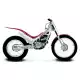 250 TRIAL 2005 4RT-2005