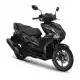 125 AIR-BLADE 2023 ACA125CBFP_2V