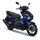 125 AIR-BLADE 2023 ACA125CBFP_V