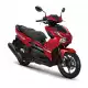 125 AIR-BLADE 2023 ACA125CBFP_V