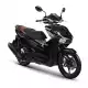 160 AIR-BLADE 2023 ACA160CAFP