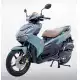 160 AIR-BLADE 2023 ACA160CAFP