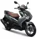 160 AIR-BLADE 2023 ACA160CAFP