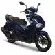 160 AIR-BLADE 2023 ACA160CAFP