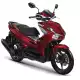 160 AIR-BLADE 2023 ACA160CAFP