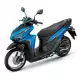 125 CLICK 2019 ACB125BTK