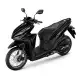 125 CLICK 2023 ACB125BTP