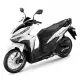 125 CLICK 2023 ACB125BTP