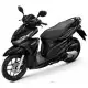 125 CLICK 2019 ACB125CBTF