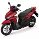 125 CLICK 2019 ACB125CBTF