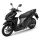 125 CLICK 2019 ACB125CBTK
