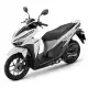 125 CLICK 2019 ACB125CBTK