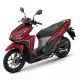 125 CLICK 2019 ACB125CBTK