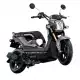 110 ZOOMER 2017 ACG110CBTH