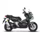 150 ADV 2024 ADV150AR