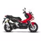 150 ADV 2024 ADV150AR