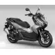 150 ADV 2024 ADV160AR_A