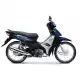 110 WAVE 2023 AFB110MD_23_V
