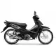 110 WAVE 2023 AFB110MD_23_V