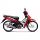 110 WAVE 2023 AFB110MD_23_V