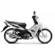 110 WAVE 2023 AFB110MD_23_V