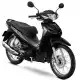 110 WAVE 2023 AFS110KSFP