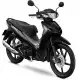 110 WAVE 2023 AFS110MCFP
