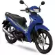 110 WAVE 2023 AFS110MCFP