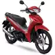 110 WAVE 2023 AFS110MCFP