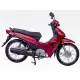 110 DREAM 2020 AFS110MDK