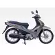 110 DREAM 2020 AFS110MDK