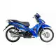 125 WAVE 2016 AFS125MSFG_SI