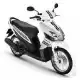 110 CLICK 2007 ANC110BT7