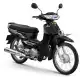 125 DREAM 2020 AND125MDL
