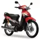 100 WAVE 2010 ANF100SR9