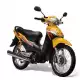 100 WAVE 2010 ANF100SR9