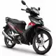 125 SUPRA 2020 ANF125C_20