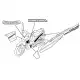 125 WAVE 2005 ANF125MR5