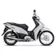 110 BIZ 2022 BC110MN