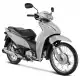 110 BIZ 2022 BC110MN