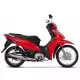 110 BIZ 2022 BC110MN